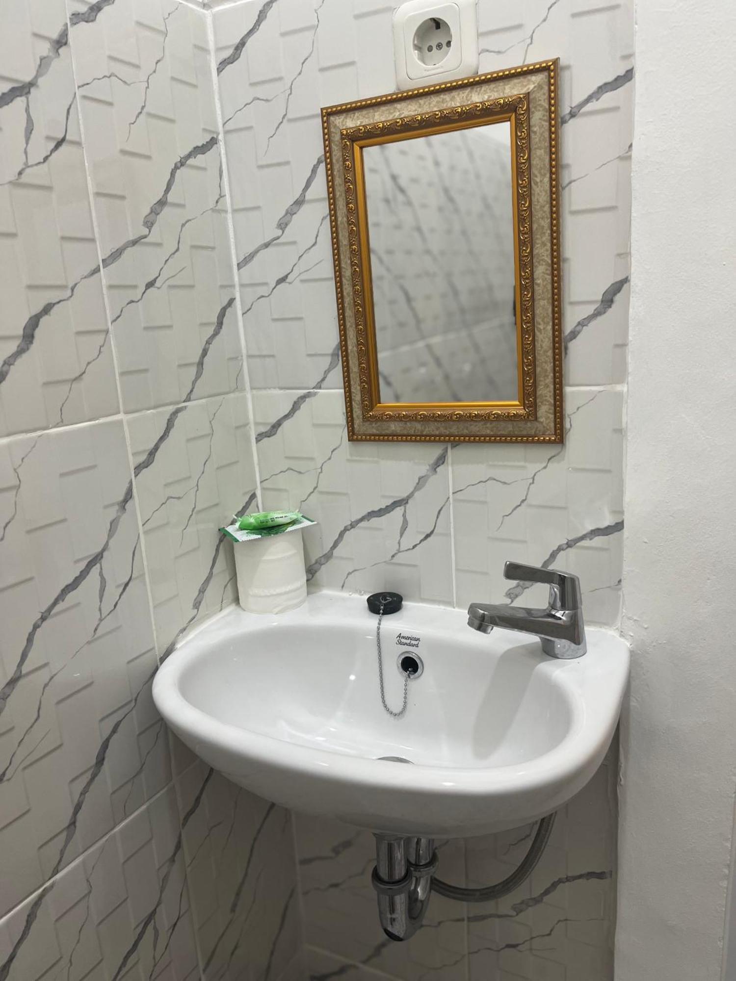 Lionk Bali House Bed and Breakfast Ουμπούντ Εξωτερικό φωτογραφία