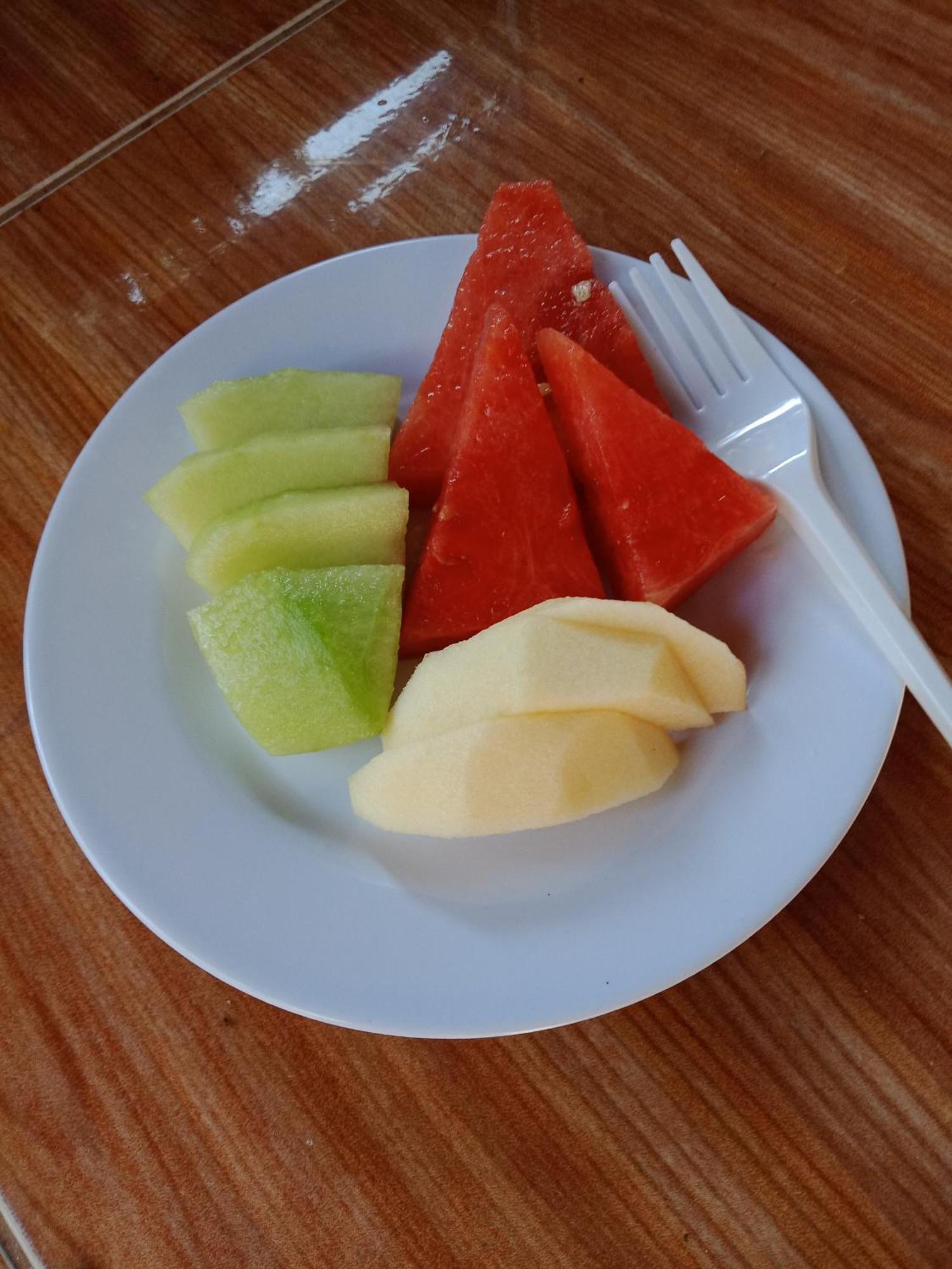 Lionk Bali House Bed and Breakfast Ουμπούντ Εξωτερικό φωτογραφία